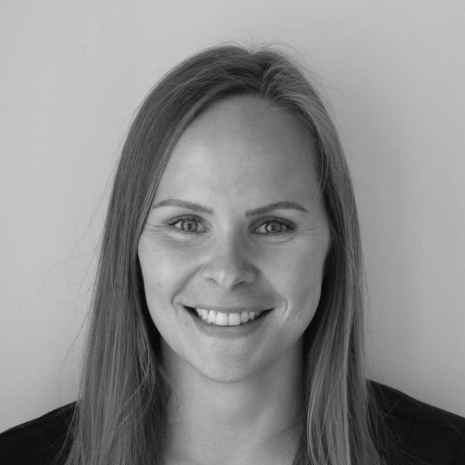 Jana Mennig